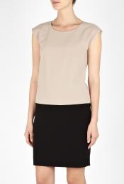 DKNY Dresses for Everyone | ShoppingandInfo.com