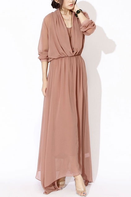 Dresses | ShoppingandInfo.com - Page 2